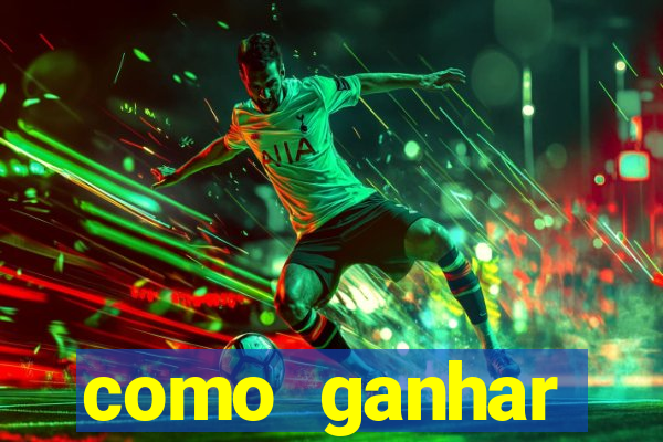 como ganhar dinheiro no jogo do mercado